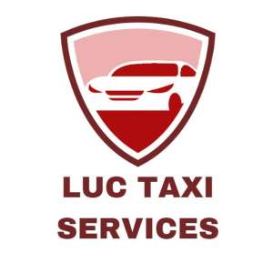 Luc Taxi Services